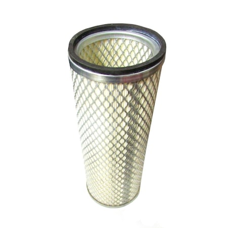 Aftermarket Air Filter RAPAF3103